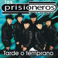 Los Prisioneros - Tarde O Temprano