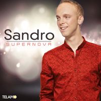 Sandro - Supernova
