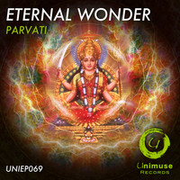 Eternal Wonder - Parvati