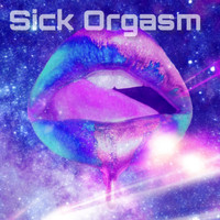 Th Mark - Sick Orgasm