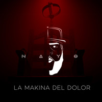 NAYO - La Makina De Dolor (Explicit)