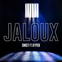 Simsey - Jaloux