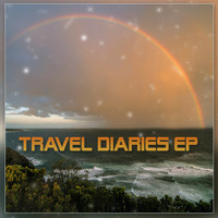 Nicky Havey - Travel Diaries