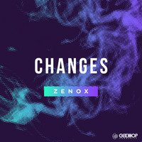 ZENOX - Changes
