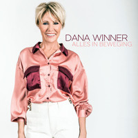 Dana Winner - Alles In Beweging