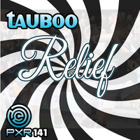 Tauboo - Relief