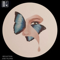 Jose Vilches - Reflection