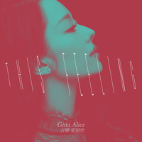 Gina Alice - This Feeling
