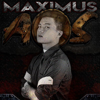 Maximus - AOS (Explicit)