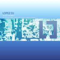 Lopez Dj - Velvet Monkey