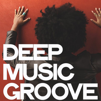 Various Artists - Deep Music Groove