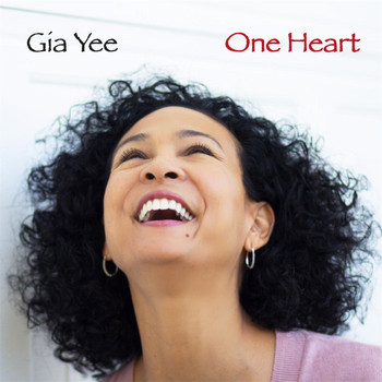 Gia Yee - One Heart