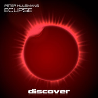 Peter Hulsmans - Eclipse