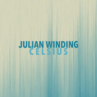 Julian Winding - What's My Body