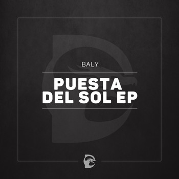 Baly - Puesta Del Sol