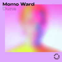 Momo Ward - Dune