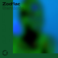 ZOD1AC - Semiotic
