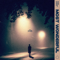 Iamalex - Most Wonderful