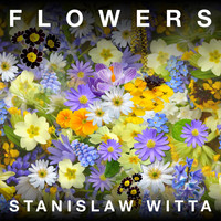 Stanislaw Witta - Flowers