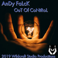 Andy Falck - Out of Control