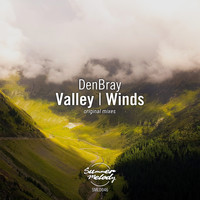 DenBray - Valley / Winds