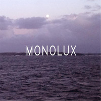 Monolux - II