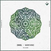EMIOL - Warm Wind
