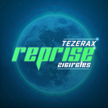 Tezerax - Reprise