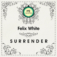 Felix White - Surrender