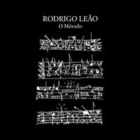 Rodrigo Leão - O Método (feat. Federico Albanese)