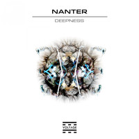 Nanter - Deepness