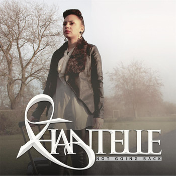 Chantelle - Not Going Back