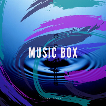 Various Artists - Music Box 1