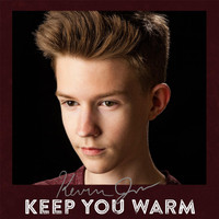 Kevin Jones - Keep You Warm
