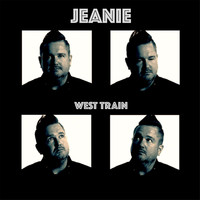 Jeanie - West Train