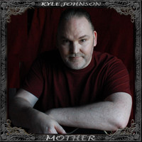 Kyle Johnson - Mother (feat. Neddings)