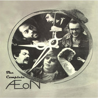 Aeon - The Complete Aeon