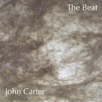John Carter - The Beat