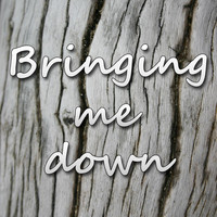 Josh Powell - Bringing Me Down