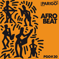 Arat Kilo - Afrobeat (Parigo No.30)