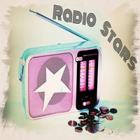 Eb11 - Radio Stars
