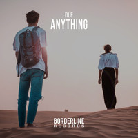 DLE - Anything (Explicit)