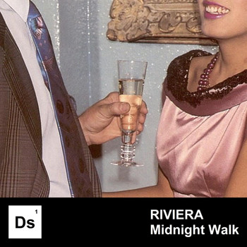 Riviera / - Midnight Walk