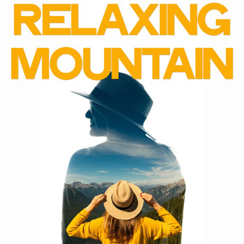 Various Artists - Relaxing Mountain