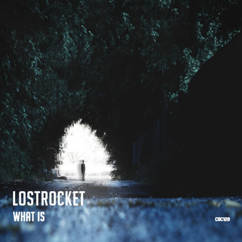 Lostrocket - What Is