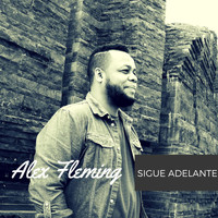 Alex Fleming - Sigue Adelante