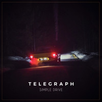 Telegraph - Simple Drive