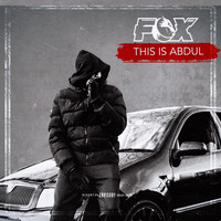 Fox - This is Abdul (Explicit)