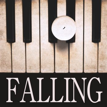 KPH / - Falling