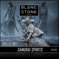 Rollo (BE) - Samurai Spirits